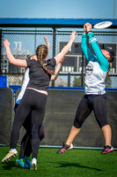 Windy City Invite 2016