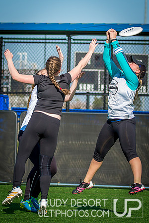Windy City Invite 2016