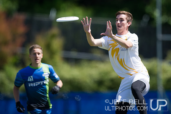 Riptide_Lions_20140607_142906_JBP01315