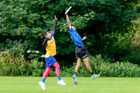 WJUC Monday Round 1