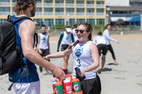 Saturday - 2025 Beach Championships