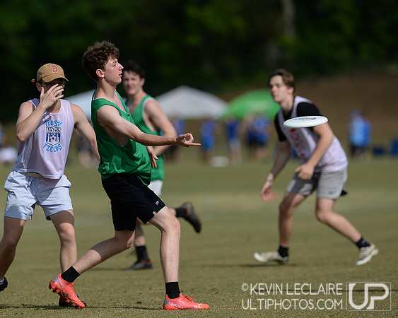 VA HS States 2022 Sunday