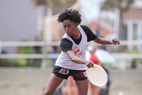 2022 USA Ultimate Beach National Championships