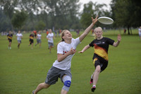 WJUC Day 1 - Monday