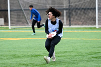 WAFC YCC team tryouts