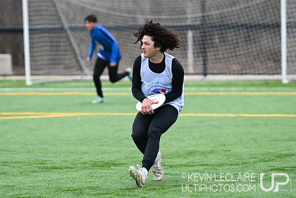 WAFC YCC team tryouts