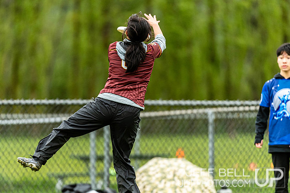 2024 Valhalla Invite