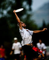 WUCC Day 6 Thursday play