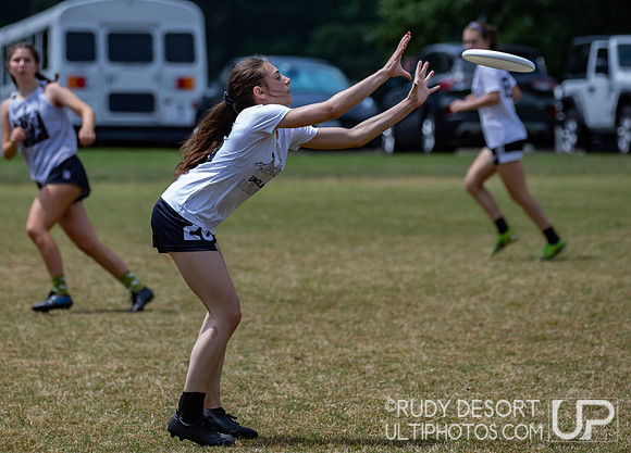 2022 High School National Invite