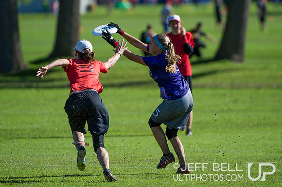 wucc2014_day3_20140804_092742_JBP00309
