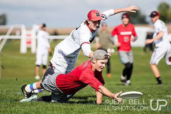 Club_Nats_JBP_20160929_095854B