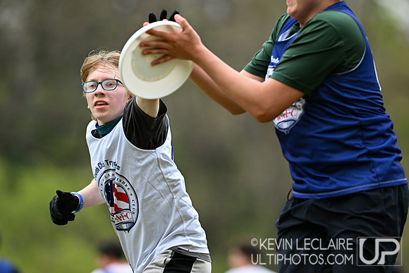 WAFC YCC team tryouts