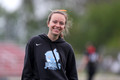Tufts v Colorado