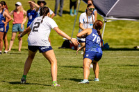 2024 USA Ultimate Youth Club Championships