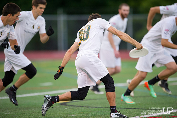 Nighthawks_Stags_20140628_203545_JBP01422