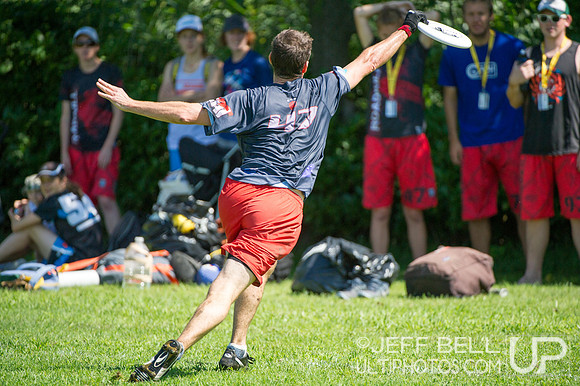 wucc2014_day3_20140804_114011_JBP01912