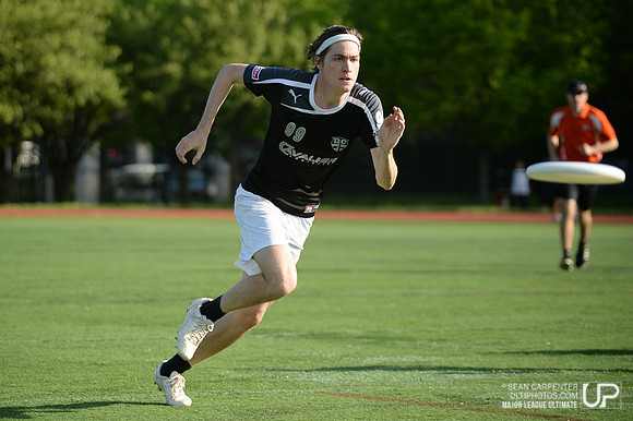 MLU Current vs. Spinners