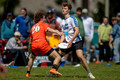 R2: Massachusetts v Oregon State