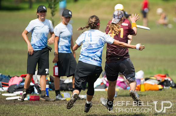 wucc2014_day6_20140807_115013_JBP00481
