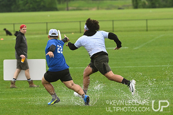 VA HS States 2024 Saturday