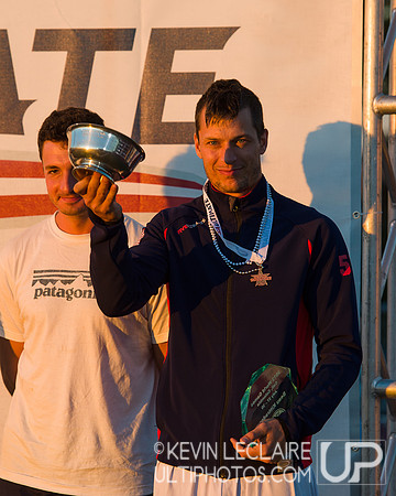Saturday 530 round 2013 USA Ultimate Club Nationals