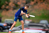 WAFC YCC team tryouts