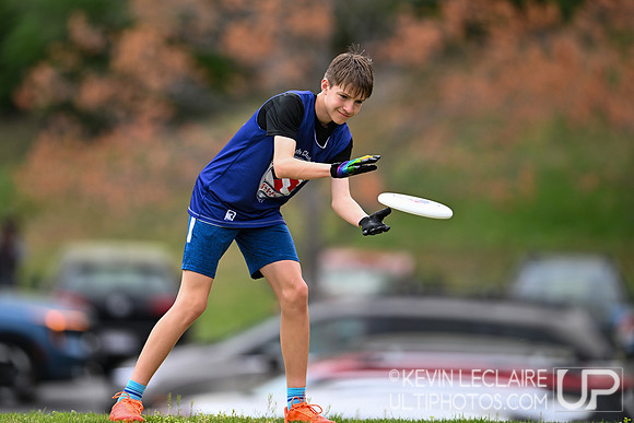 WAFC YCC team tryouts