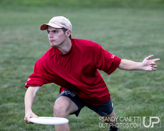 Philly Open 2022