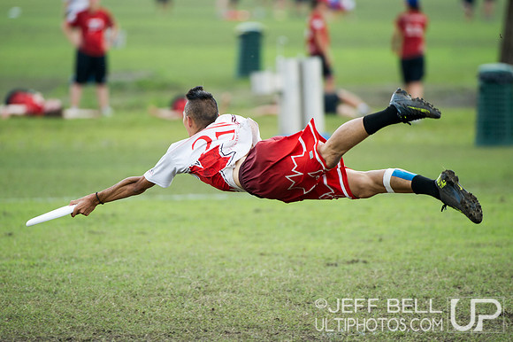 wucc2014_day6_20140807_121429_JBP00603