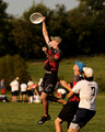 Showcase Games -- Saturday Elite Open 5th round
