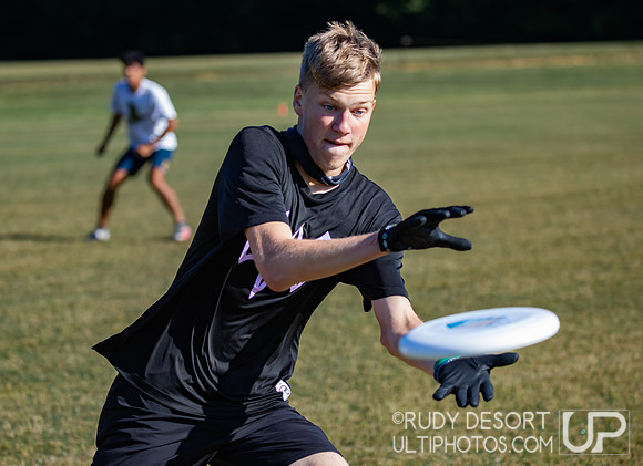 2022 High School National Invite