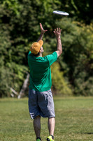 2014 WUDI Playoffs