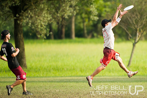 wucc2014_day6_20140807_175944_JBP02174
