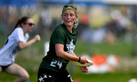 2024 USA Ultimate Division 3 College Championships