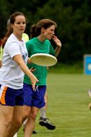 AFDC Summer League EOST - Saturday - 2010