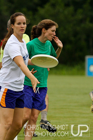 AFDC Summer League EOST - Saturday - 2010