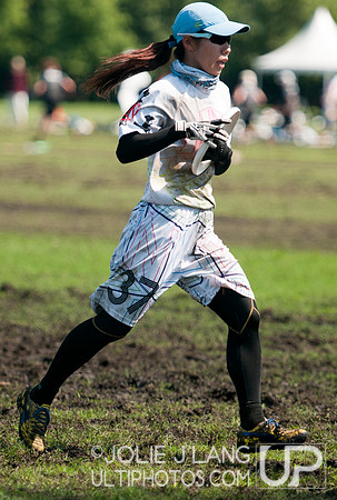 WUCC 2014