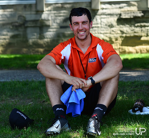 BOS Whitecaps at PHL Spinners - MLU - 6/15/14