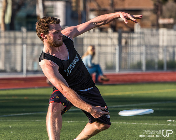 DF Tryouts 20150125