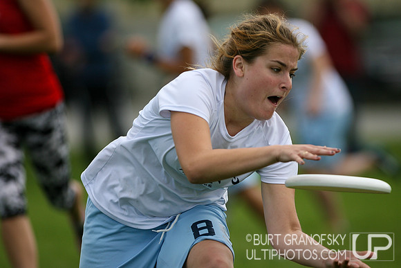2014 Massachusetts State Championships -- Girls Division