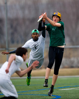 YULA 2015 Tournament Sunday