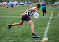 2024 USA Ultimate Youth Club Championships