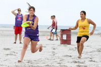 Wildwood 2014 -- Saturday