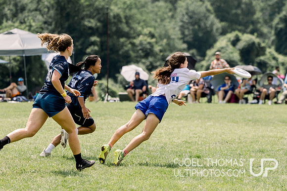 Swamp Seasonal Invite 2025