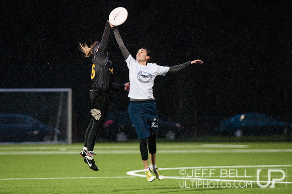 Douglas_Bowl_20140308_175723_JBP2046