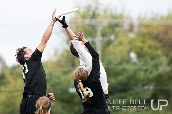 Club_Nats_JBP_20161002_111237A