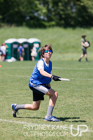 VA HS States 2025 Saturday