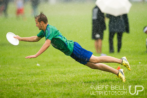 bcjuc_20140525_141812_JBP02465