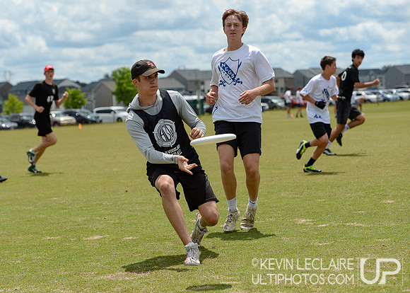 VA HS States 2022 Sunday