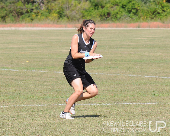 Chesapeake Open 2008 Mixed Divisions